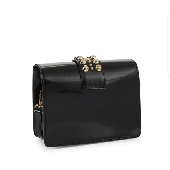 Mario Valentino Authentic Crossover. - Picture 3 of 7